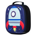 Cute Lunch Bag For Kids And Office Worker